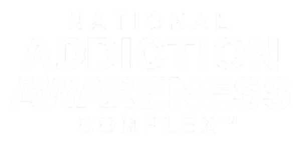National Addiction Awareness Complex